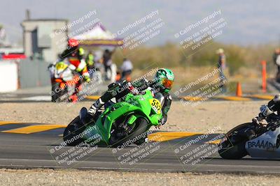 media/Dec-04-2022-CVMA (Sun) [[e38ca9e4fc]]/Race 2 Amateur Supersport Open/